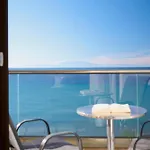 Evlogia Seafront And Anex By Greek Pride Otel