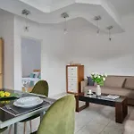 Hotel Evlogia Seafront And Anex By Greek Pride Fourka