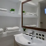 Evlogia Seafront And Anex By Greek Pride Hotel