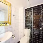 Evlogia Seafront And Anex By Greek Pride Hotel 4*