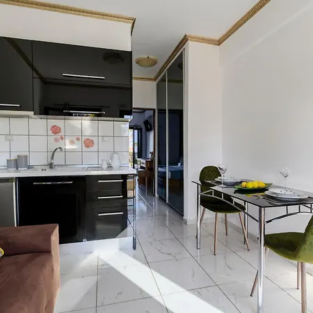 Evlogia Seafront And Anex By Greek Pride 4* Фурка